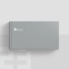 Litecoin